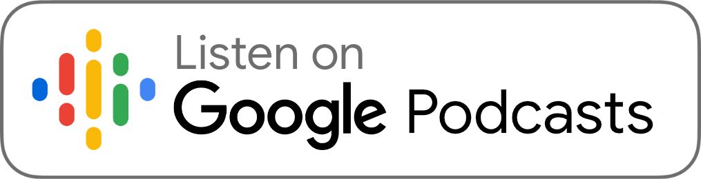 Подкаст на Google Podcasts